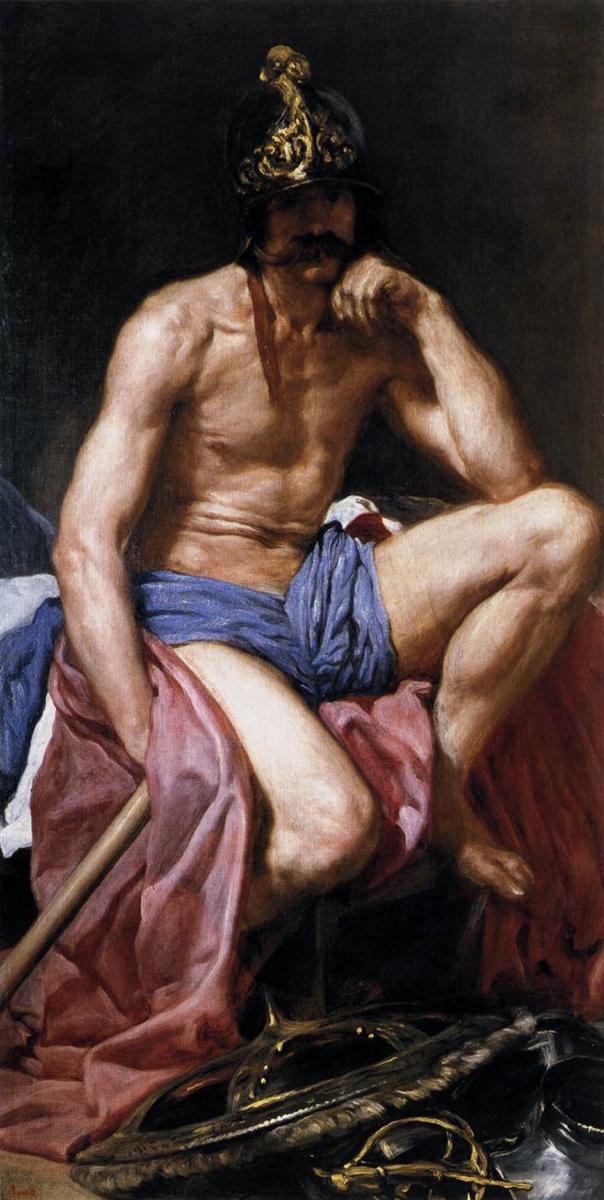 Diego+Velazquez-1599-1660 (28).jpg